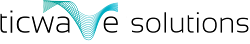TicWave Solutions